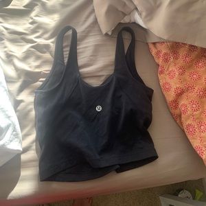Lululemon align tank